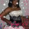 bessie819